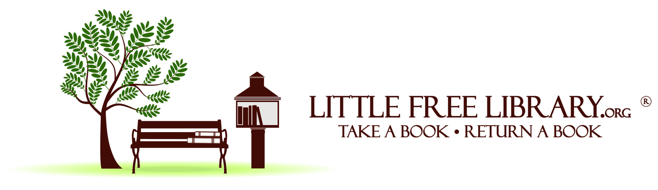 LittleFreeLibrary.org