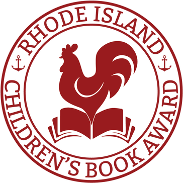 rhode island book award